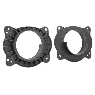 Lautsprecherringe Lexus/Toyota 6x9 - Ø165mm...