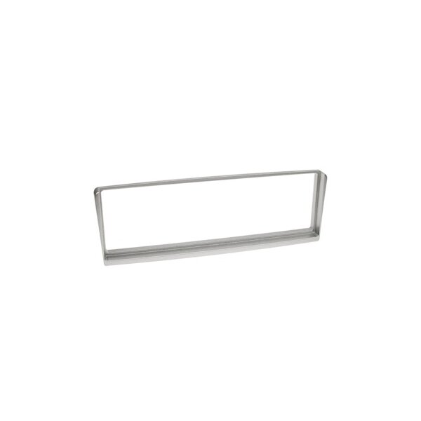 1-DIN RB Alfa Romeo 156 silber