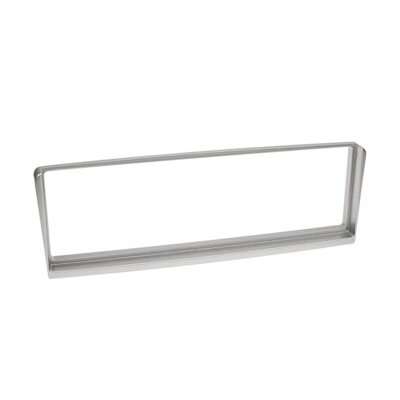 1-DIN RB Alfa Romeo 156 silber