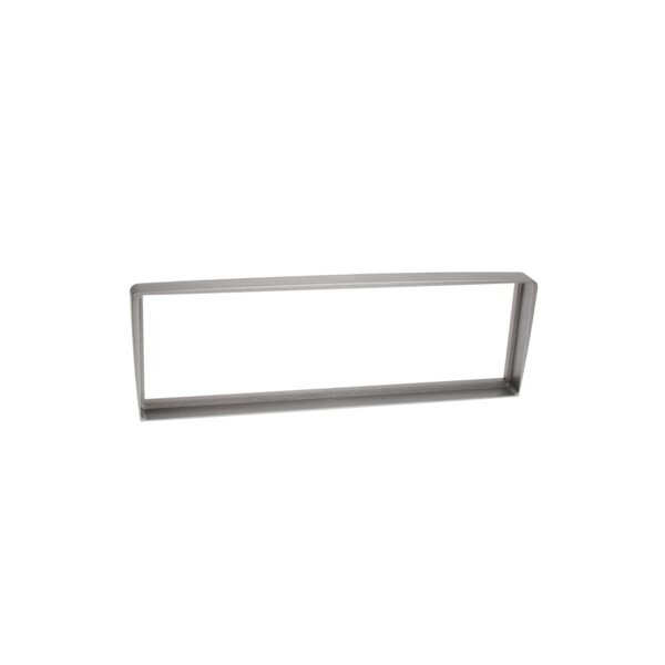 1-DIN RB Alfa Romeo 156 / Crosswagon silber
