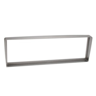 1-DIN RB Alfa Romeo 156 / Crosswagon silber