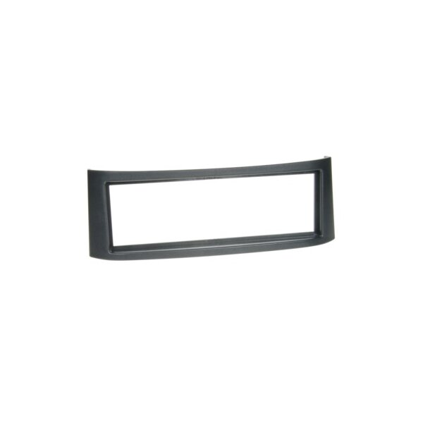 1-DIN RB Mercedes Smart Roadster 2003 > anthrazit