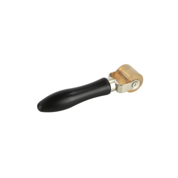 Dämmmaterial Andruckroller 32mm