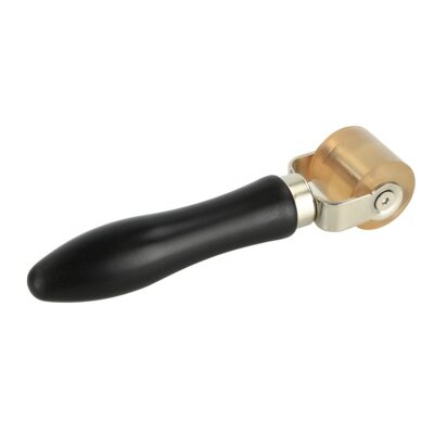 Dämmmaterial Andruckroller 32mm