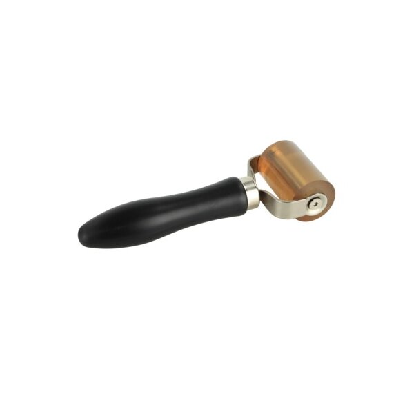 Dämmmaterial Andruckroller 55mm