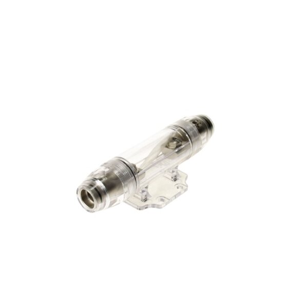 ANL Sicherungshalter (silber) 1 x 35 - 50 mm² Eingang
