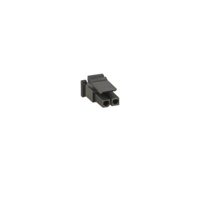 Gehäuse Molex Micro Fit Stecker 2Pin(f) >...