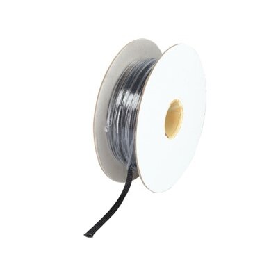 Geflechtschlauch 5 - 12 mm / 100 m
