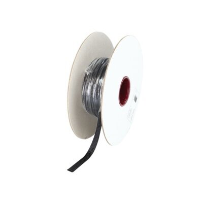 Geflechtschlauch 8 - 17 mm / 50 m