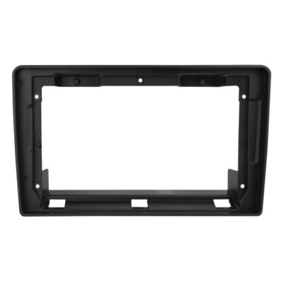 9" Radioblende Citroen/Fiat/Opel/Peugeot ohne OEM...