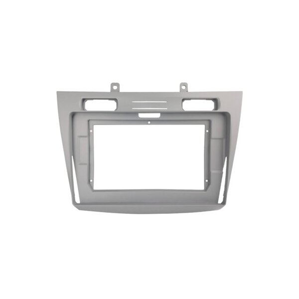 10" Radioblende Ford Transit Connect/Tourneo Connect