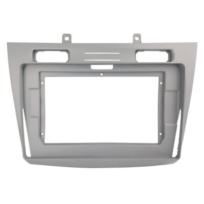 10" Radioblende Ford Transit Connect/Tourneo Connect