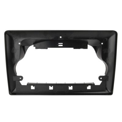10" Radioblende Ford Transit(FD) mit OEM...