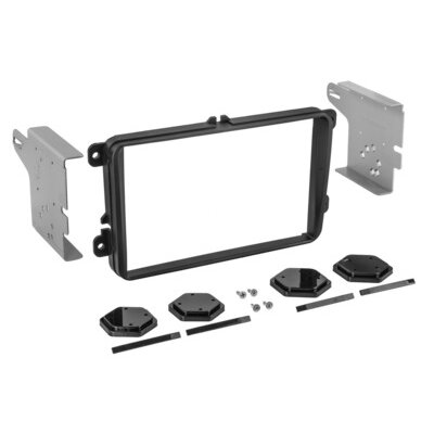 Radioblende Alpine 8 Zoll VW diverse Fahrzeuge