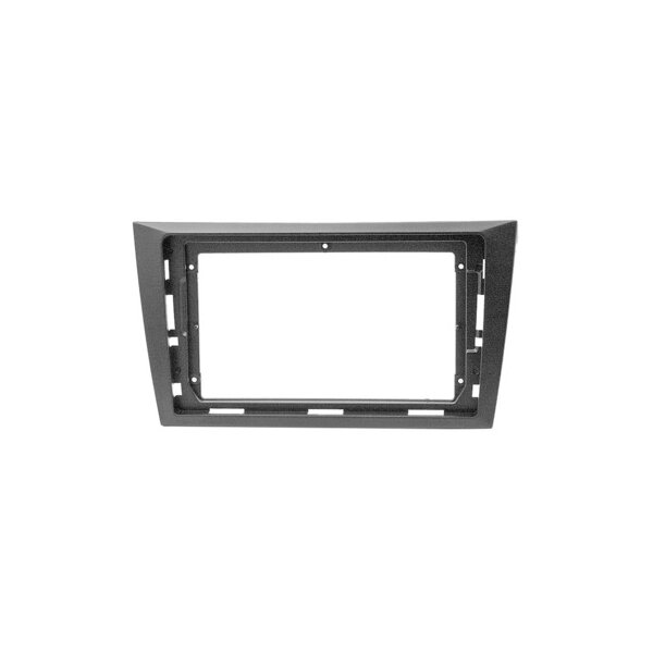 9" Radioblende VW Golf(1K/1KM/1KP) 11/2008-01/2014