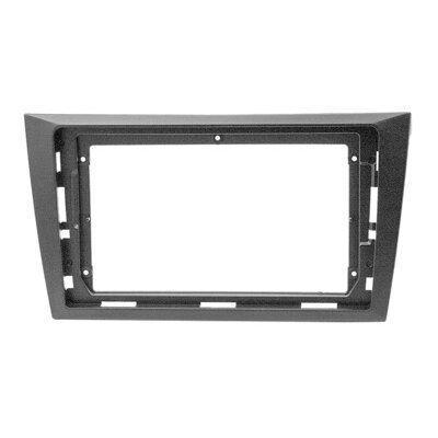 9" Radioblende VW Golf(1K/1KM/1KP) 11/2008-01/2014