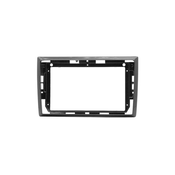 9" Radioblende VW Beetle(16) 11/2011-06/2016
