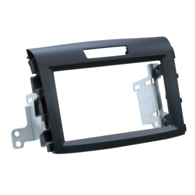 2-DIN Radioblende Honda CR-V(RE6) 11/2012-02/2015