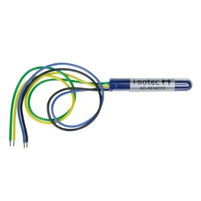 Schließerrelais elektronisch 2V-12V/1,5A max