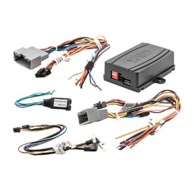 LFB Chrysler/Dodge/Jeep/Lancia/Mitsubishi/VW Multilead