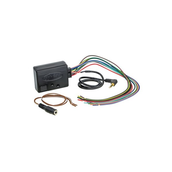 LFB diverse US Fahrzeuge/Opel GT analog/CAN Bus
