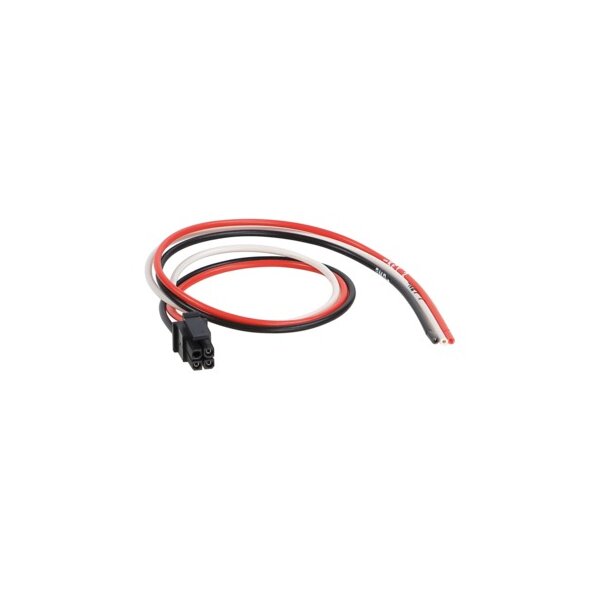LFB Kabel 42a/42cx401 > Blaupunkt 2010>/China HU 3 Kabel