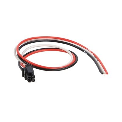 LFB Kabel 42a/42cx401 > Blaupunkt 2010>/China HU 3...