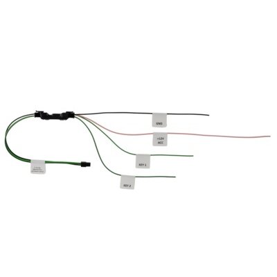 LFB Kabel 42a/42cx401 > Geräte mit...