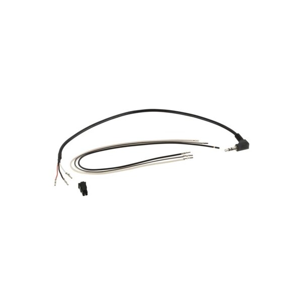 LFB Kabel 42a/42cx401 > Multilead diverse Geräte