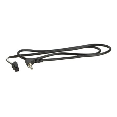 LFB Kabel 42a/42cx401 > Alpine Klinke