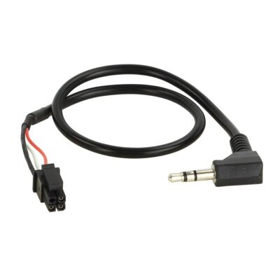 LFB Kabel 42a/42cx401 > Blaupunkt...
