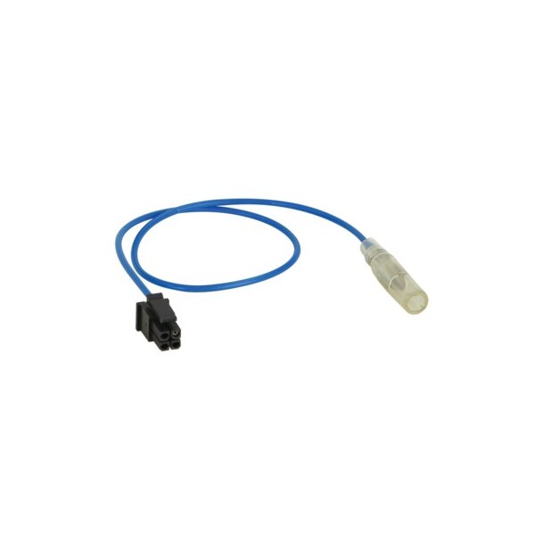 LFB Kabel 42a/42cx401 > Digital Dynamic/XZent/Zenec 1 Kabel