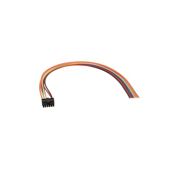 LFB Kabelbaum 42cx401/42cx402 universal lose Kabel