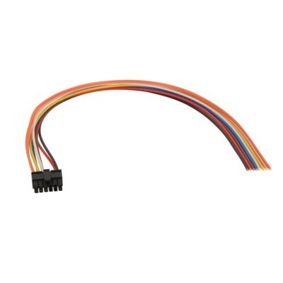 LFB Kabelbaum 42cx401/42cx402 universal lose Kabel