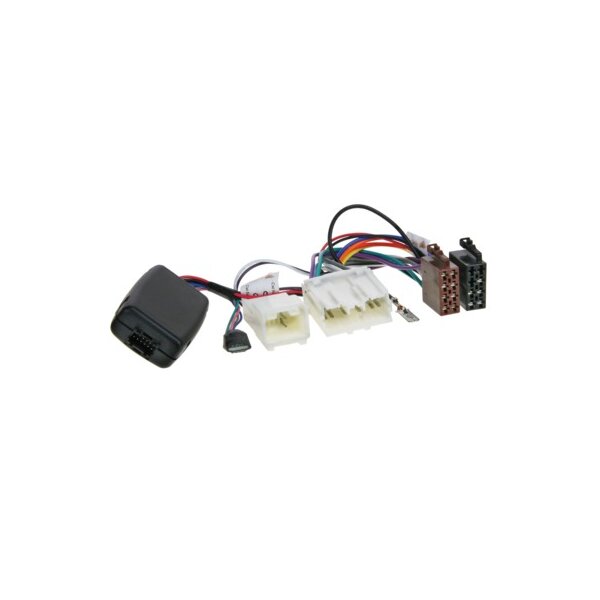 LFB Mitsubishi Colt/Colt CZC 14Pin/14Pin Mitsubishi