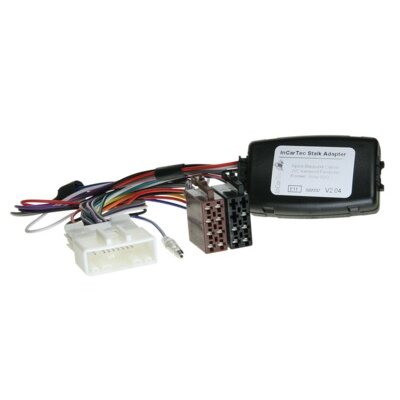 LFB Subaru/Toyota GT 86 20Pin Nissan