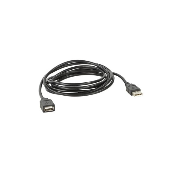 USB Verlängerung 200cm
