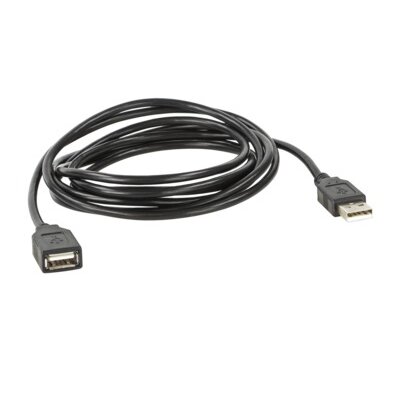 USB Verlängerung 200cm
