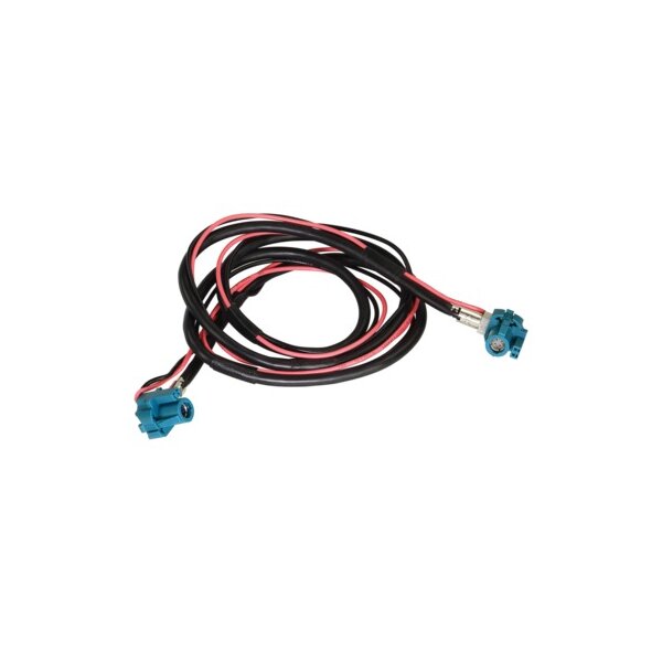 BMW HSD LVDS 4PIN+2PIN > 90cm