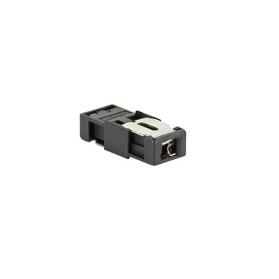 Lichtwellenleiter Verbinder D2B-Ring