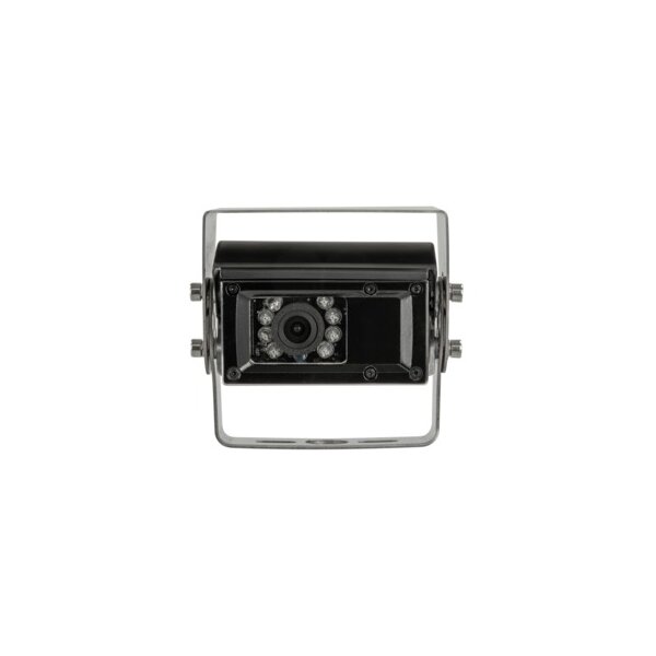 Rückfahrkamera Transporter/Wohnmobil Shutter/Heizung