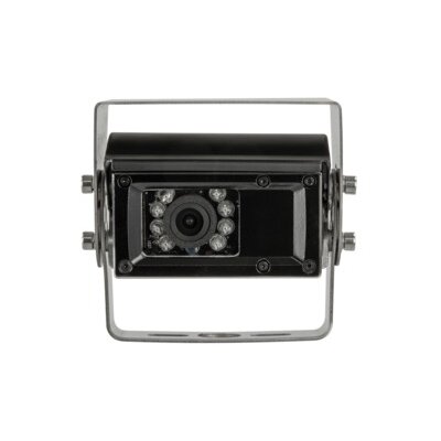 Rückfahrkamera Transporter/Wohnmobil Shutter/Heizung