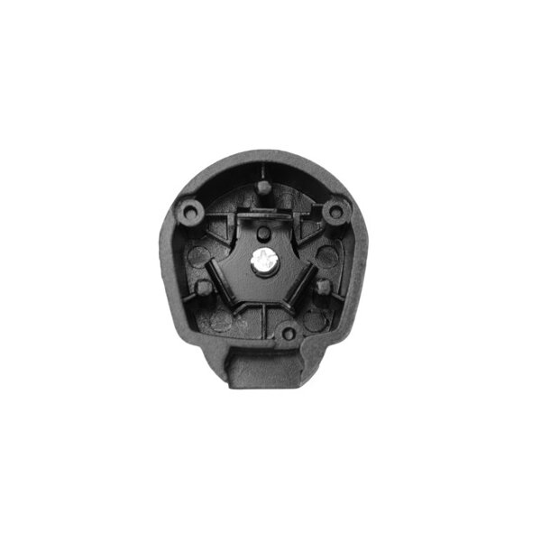 Spiegelmonitor Scheibenhalter Citroen/Fiat/Ford/Opel/Peugeot