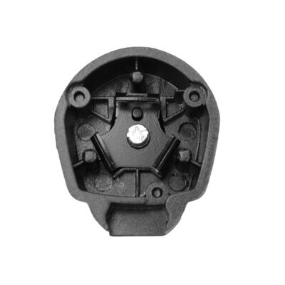 Spiegelmonitor Scheibenhalter Citroen/Fiat/Ford/Opel/Peugeot