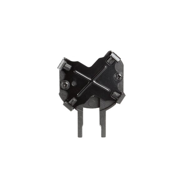 Spiegelmonitor Scheibenhalter Citroen/Peugeot/Seat/Toyota/VW