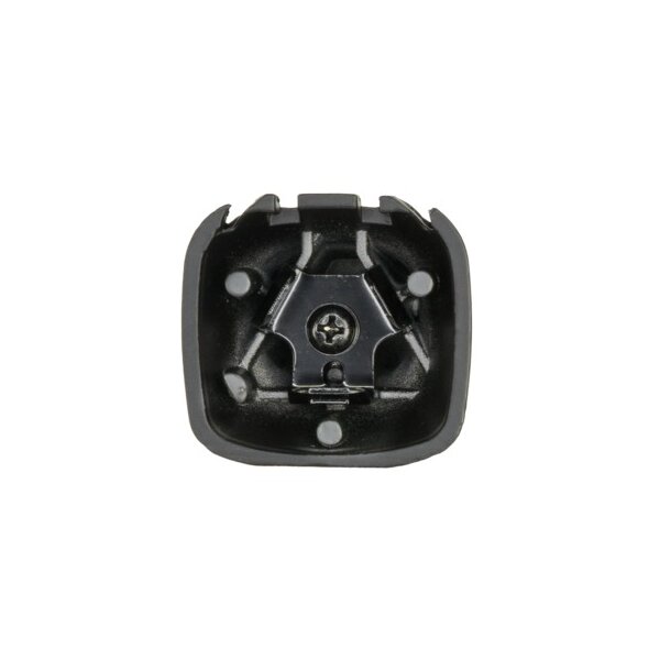 Spiegelmonitor Scheibenhalter Fiat/Citroen/Opel/Peugeot