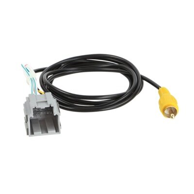 Rückfahrkamera Adapter Buick/Chevrolet/GMC OEM Kamera