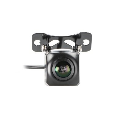 Rückfahrkamera Full HD HD-TVI Unterbau/Anbau 180°