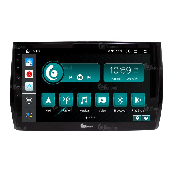 X9C-PRO Skoda Kodiaq