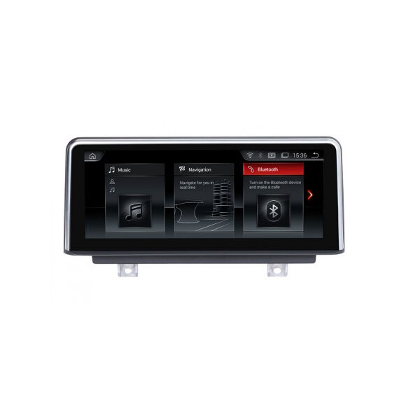 JF-038B2O-NBT BMW 2er F22/F45 MPV